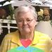 Pam Raley - Facebook
