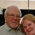 Pam Raley - @pamraley58 - Instagram