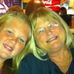 Pam Raley - Facebook