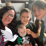 Pam Raley - @pamelaraley59 - Instagram