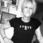 Pam Raley - Facebook