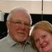 Pam Raley - Facebook