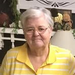 Pam Raley - Facebook