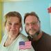 Pamela Raley - Facebook