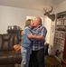 Pamela Raley - Facebook