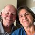 Pamela Raley - Facebook
