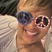 Pamela Raley - Facebook