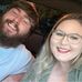 Pamela Raley - Facebook