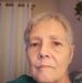 Pamela Raley - Facebook