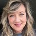 Pamela Raley - Facebook