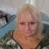 pamfraley415 - @pamfraley415 - TikTok