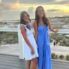 raleyy - @raley_spam - TikTok