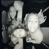 raleyyspam - @raleyyspam - TikTok