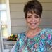 Pam Ralph - Facebook