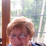 Pam Ralph - @sewingnan - Instagram