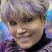 Pam Ralph - Facebook