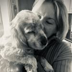 Pam Ralph - @pamela.ralph65 - Instagram