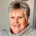 Pam Ralph - Facebook