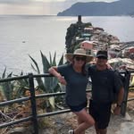 Pam Ralph - @pam.ralph - Instagram