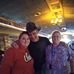 Pam Ralph Bradshaw - Facebook