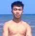 Pama Ralph - Facebook