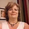 pamelaralph1 - @pamela.ralph - TikTok