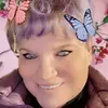 pamralph - @pam.ralph8 - TikTok
