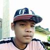 Ralph G. Pamat - @ralph.g..pamat - TikTok