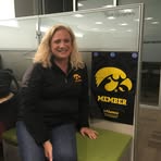 Pam Ramaker - Facebook