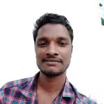Pamarthi Ramakrishna - @pamarthi8407 - Instagram