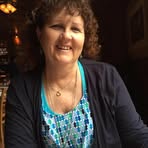 Pamela Ramaker - Facebook