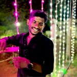 Pamidi Ramakrishna - @rocky__rams_99 - Instagram