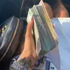 para Maker - @para.maker1 - TikTok
