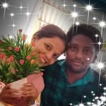 Rama Krishna Pamarthi - @pamarthisreevijaya - Instagram