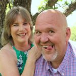 Pam Jones Ramey - @pamelaj0711 - Instagram