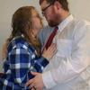 Pam Ramey825 - @pamtaylor2019 - TikTok
