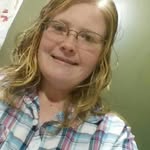 pam ramey - @pramey366 - Instagram