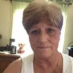 Pam Ramey - @ramey.pam - Instagram
