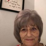 Pam Ramey - @pam.ramey.505 - Instagram