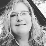 pam ramey - @pamramey13 - Instagram