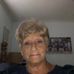 Pam Ramey - Facebook