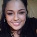 Pam Ramey - Facebook