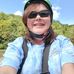 Pam Ramey - Facebook
