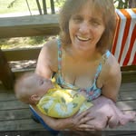 Pam Ramey - @kipari9888 - Instagram