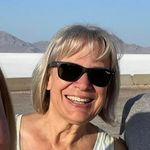 Pam Ramey Dailey - @pamrameydailey - Instagram
