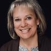 Pam Ramey Dailey - @pamrameydailey - TikTok