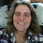 Pam Ramey (Dummitt) - @pam_ramey___ - Instagram