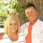 Pam Ramey Murray - @pam.r.murray - Instagram