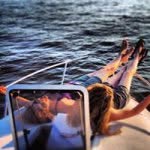 Pam Ramey Roffeld - @pam528 - Instagram