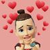 Pamela Ramey - Facebook